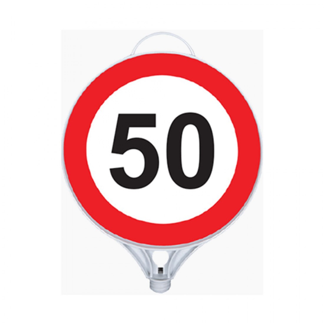 50 60 километров в час. Знак 60. Дорожные знаки 60 км. Ограничение скорости 60. Знак 60 км в час.